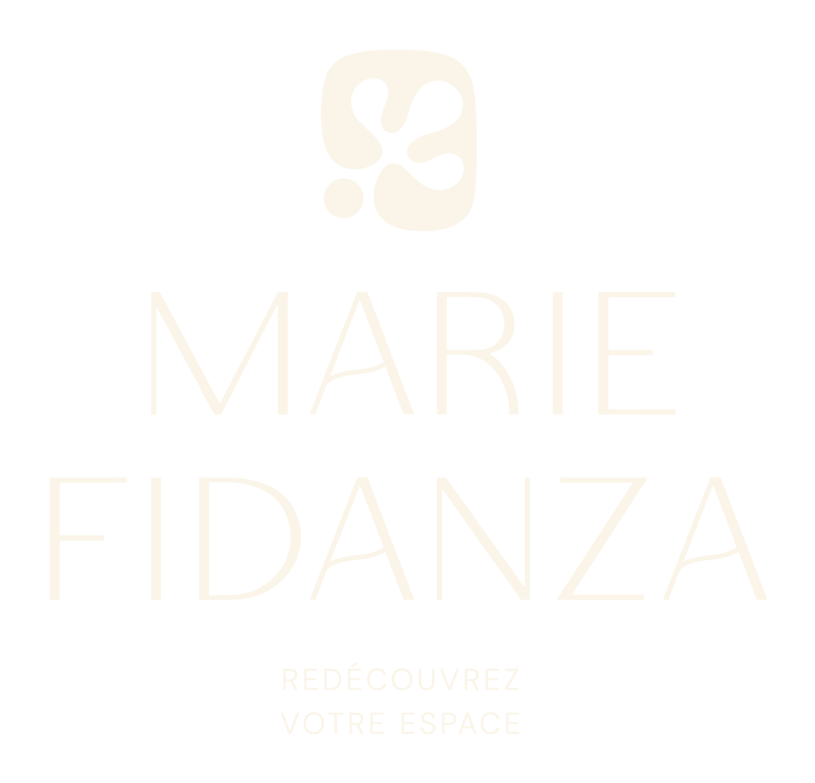 mariefidanza.ch